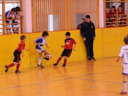 HT09-International_040